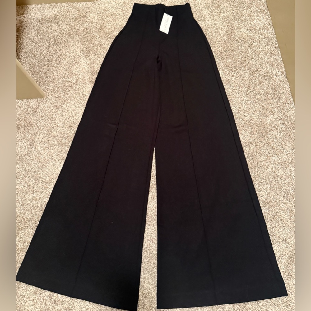 Ripley Rader Wide Leg Pants Size 2 New